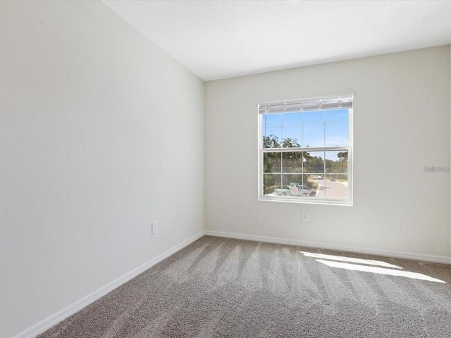 Building Photo - 8689 Milestone Dr