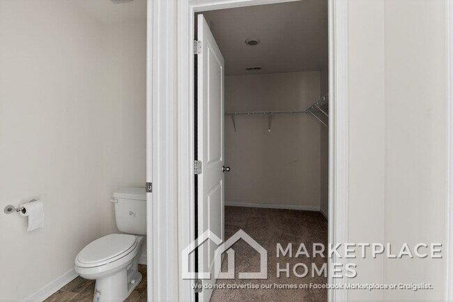 Building Photo - 1237 Stamp Lodge Rd