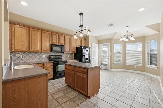 Building Photo - 4529 Worchester Ln