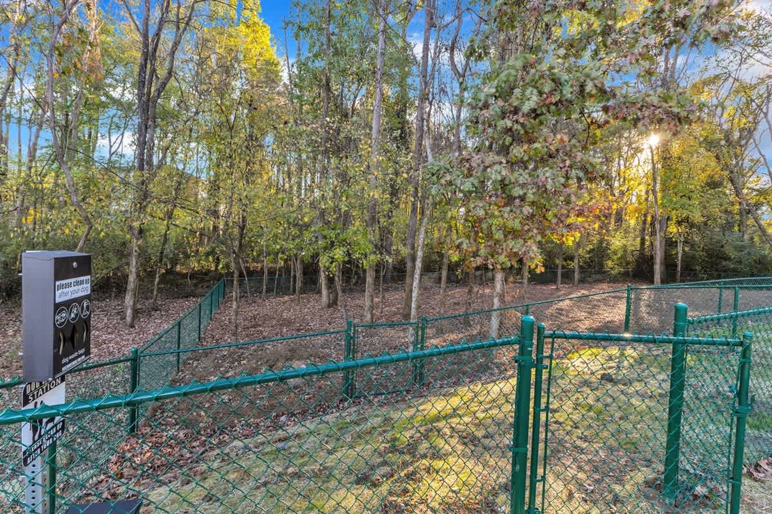 Building Photo - 515 Pleasant Dr