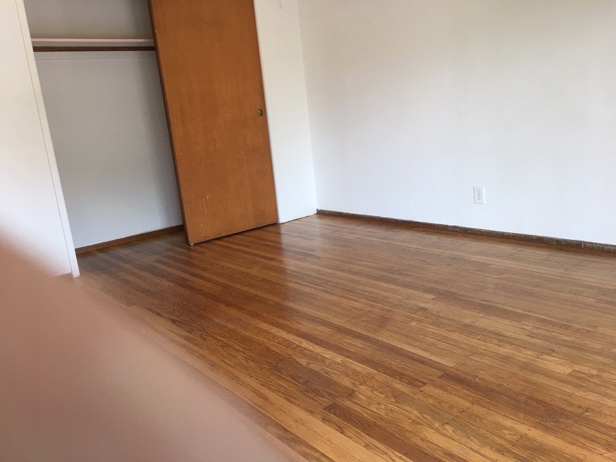 Building Photo - 1730 Stuart St