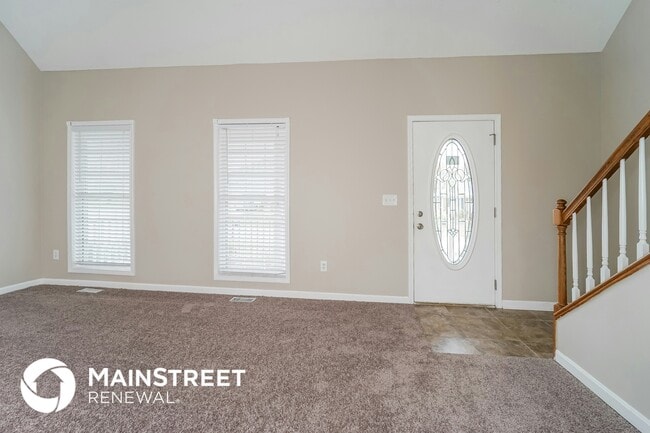 Building Photo - 224 Tex Ave