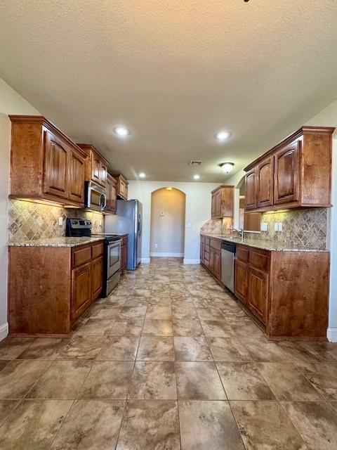 Building Photo - 1904 SW Ashbury St