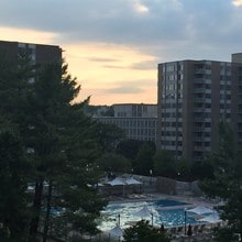 Building Photo - Van Ness East