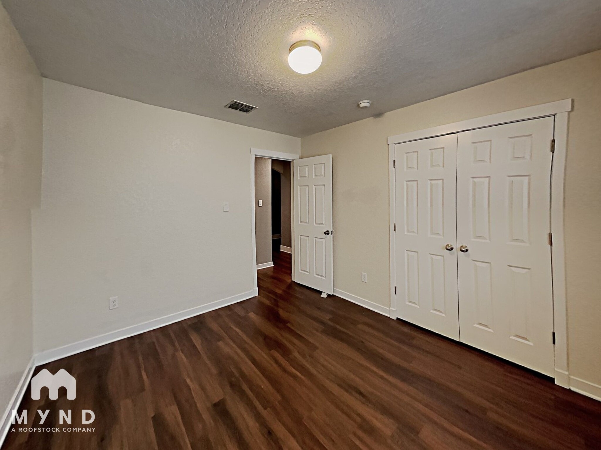 Building Photo - 7842 Sterling Manor