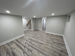Building Photo - 40 Genetti Cir