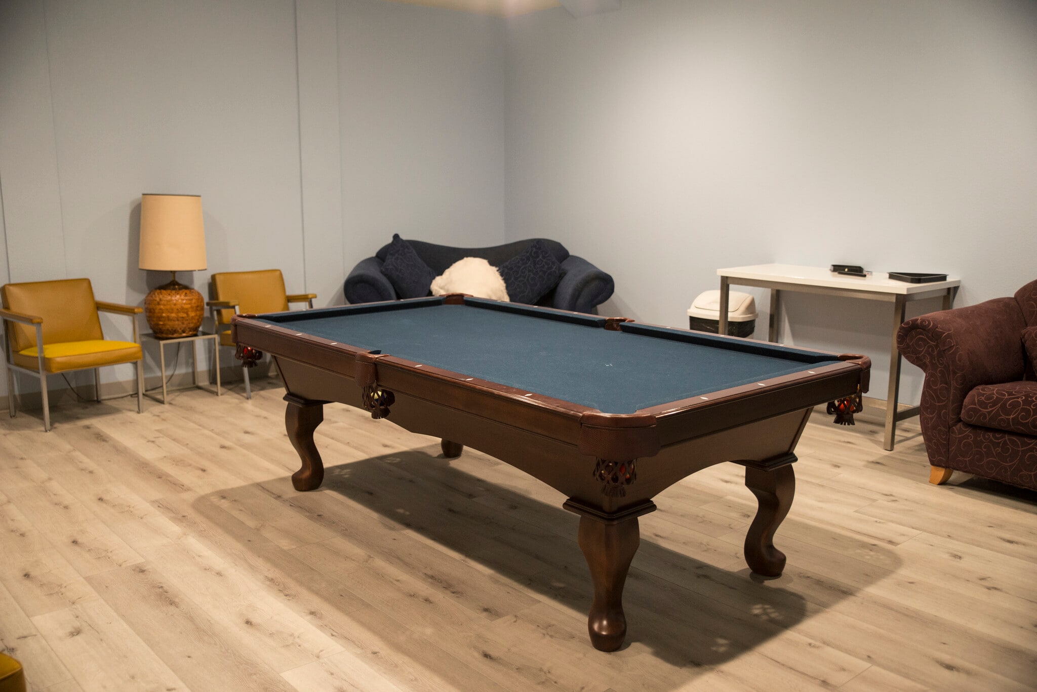 Building Photo - 3796 Alabama St