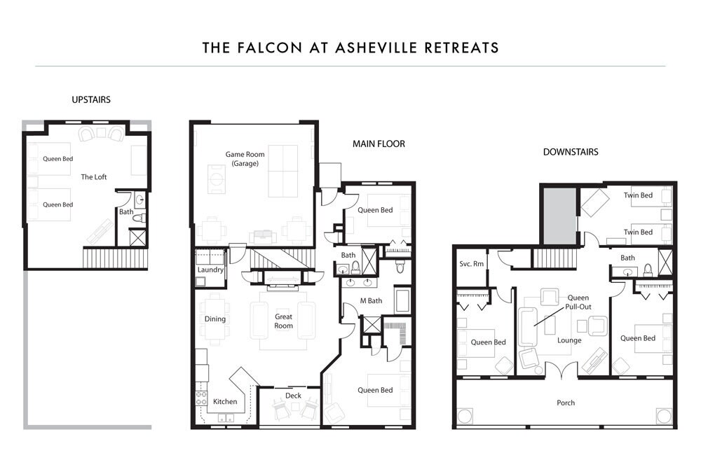 Building Photo - 35 Winterhawk Drive