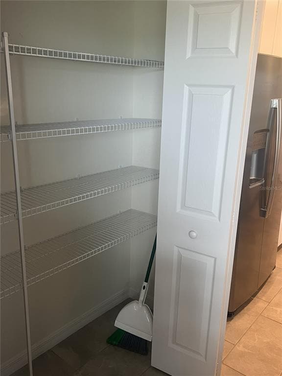 Building Photo - 5674 Palmer Cir