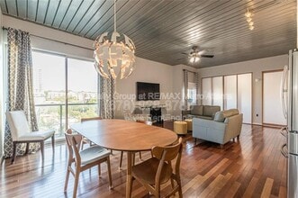 Building Photo - 620 Glen Iris Dr NE