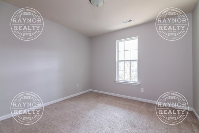 Building Photo - Unbelievable Value - Ranch with 4 Bedrooms...
