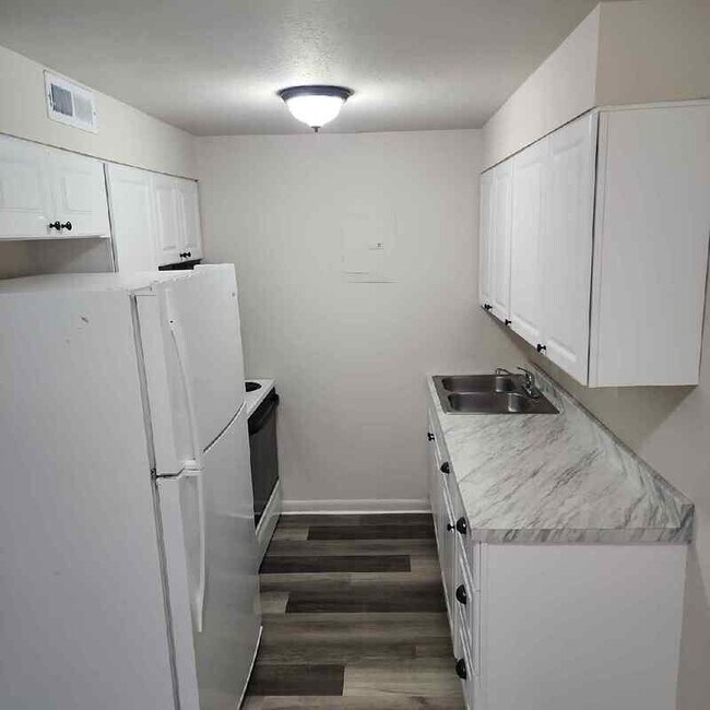 Building Photo - 3517 Georgetown Pl