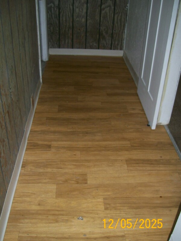 Building Photo - 3098 Springhill Rd