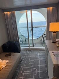 Building Photo - 10940 SW 176th St