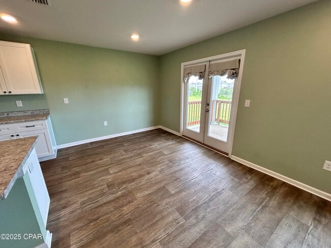 Building Photo - 5808 Tiagra Dr