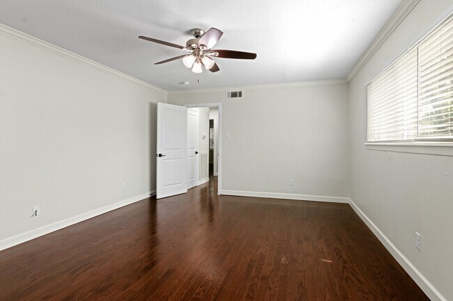 Building Photo - 5219 Cheena Dr