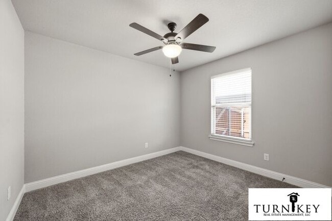 Building Photo - Life is Better by the Lake Gorgeous 3-Bedroom Duplexes in Azle