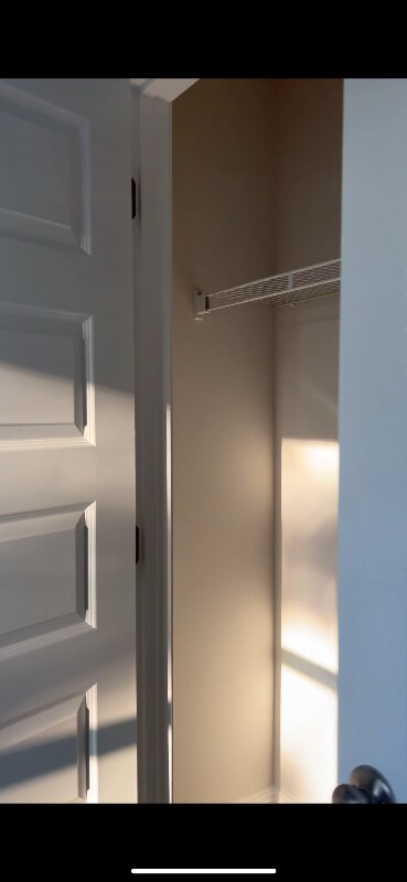 Building Photo - 235 Palmeras Marinas Ln