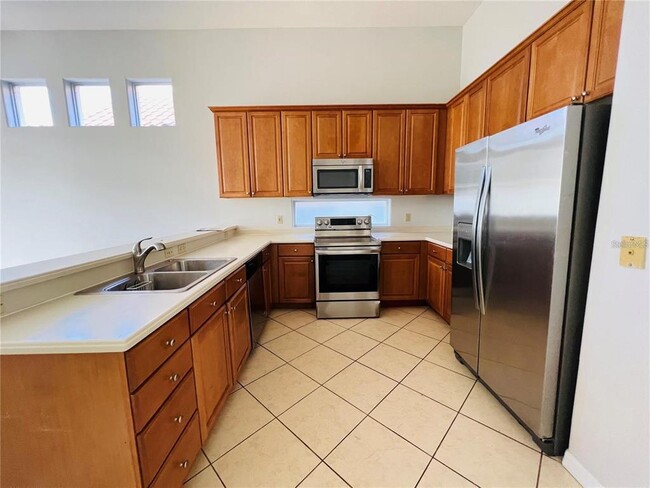 Building Photo - 8413 St Marino Blvd