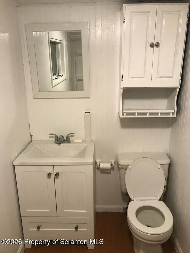 Building Photo - 1026 Meade Ave