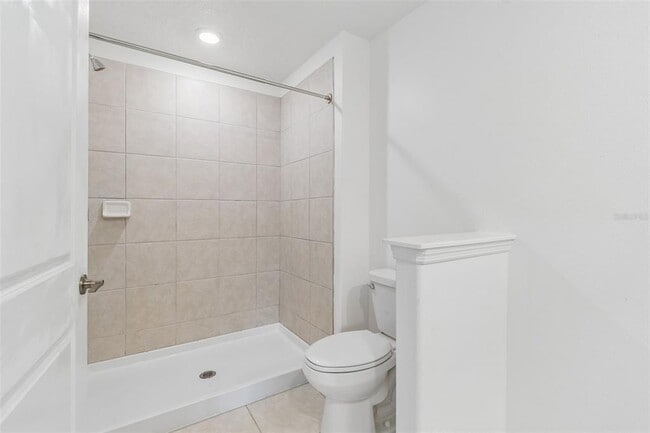 Building Photo - 30751 Veridian Wy