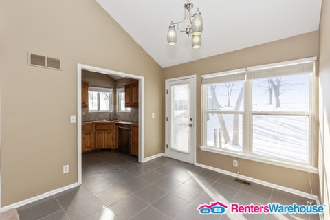 Building Photo - 3Bed 2 Bath Home In Smithville! Available ...