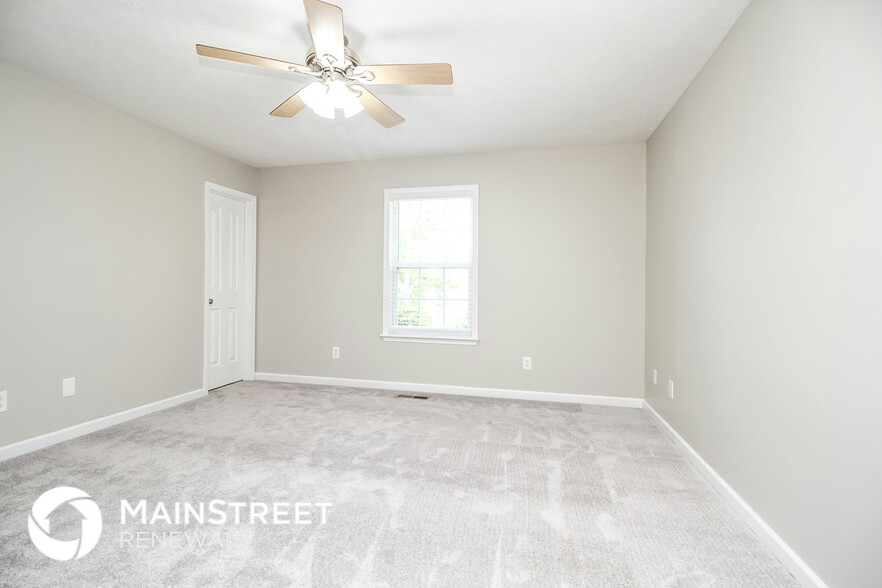 Building Photo - 209 Reelfoot Ct