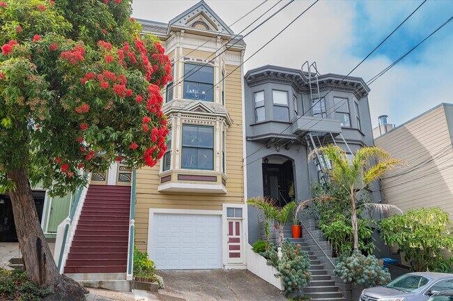 Primary Photo - 4141 20th St