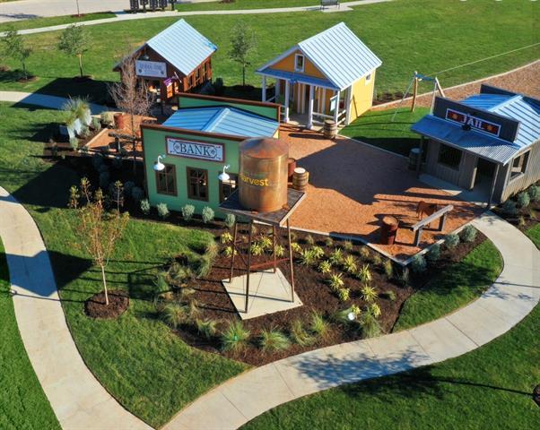 Building Photo - 1450 20th St