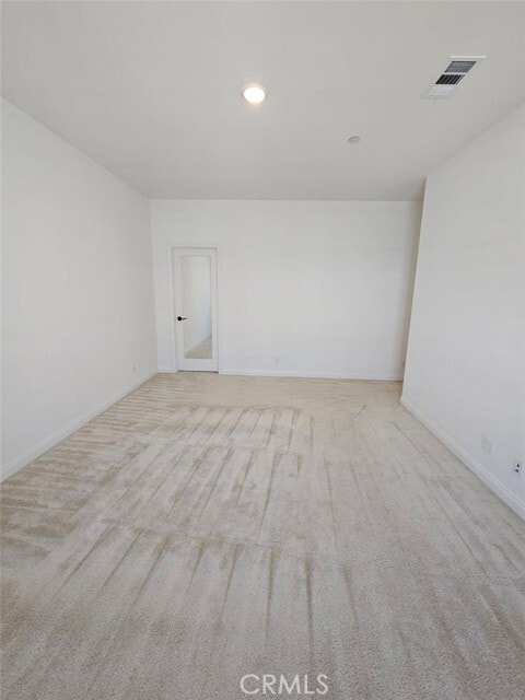Building Photo - 12316 Fruitwood