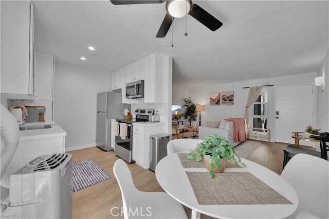 Building Photo - 6679 Linda Vista Rd
