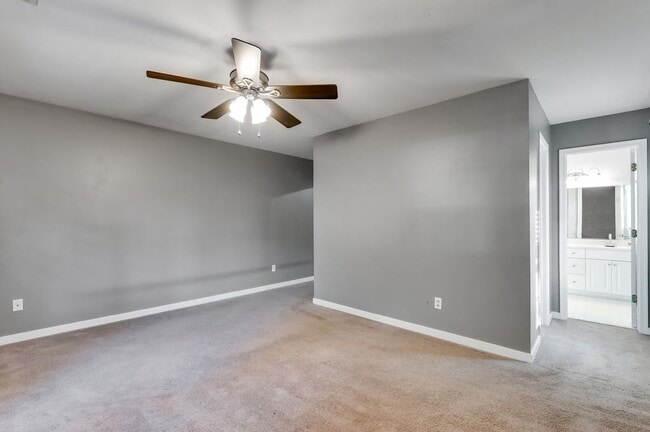 Building Photo - 5317 Linsey Lakes Dr
