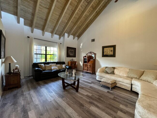 Building Photo - 14626 Horseshoe Trce