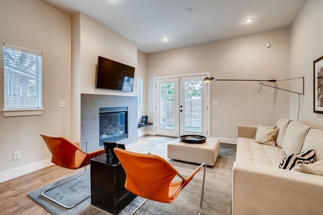 Building Photo - About This Property!