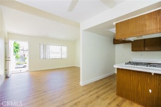 Building Photo - 16721 Dolores Ln