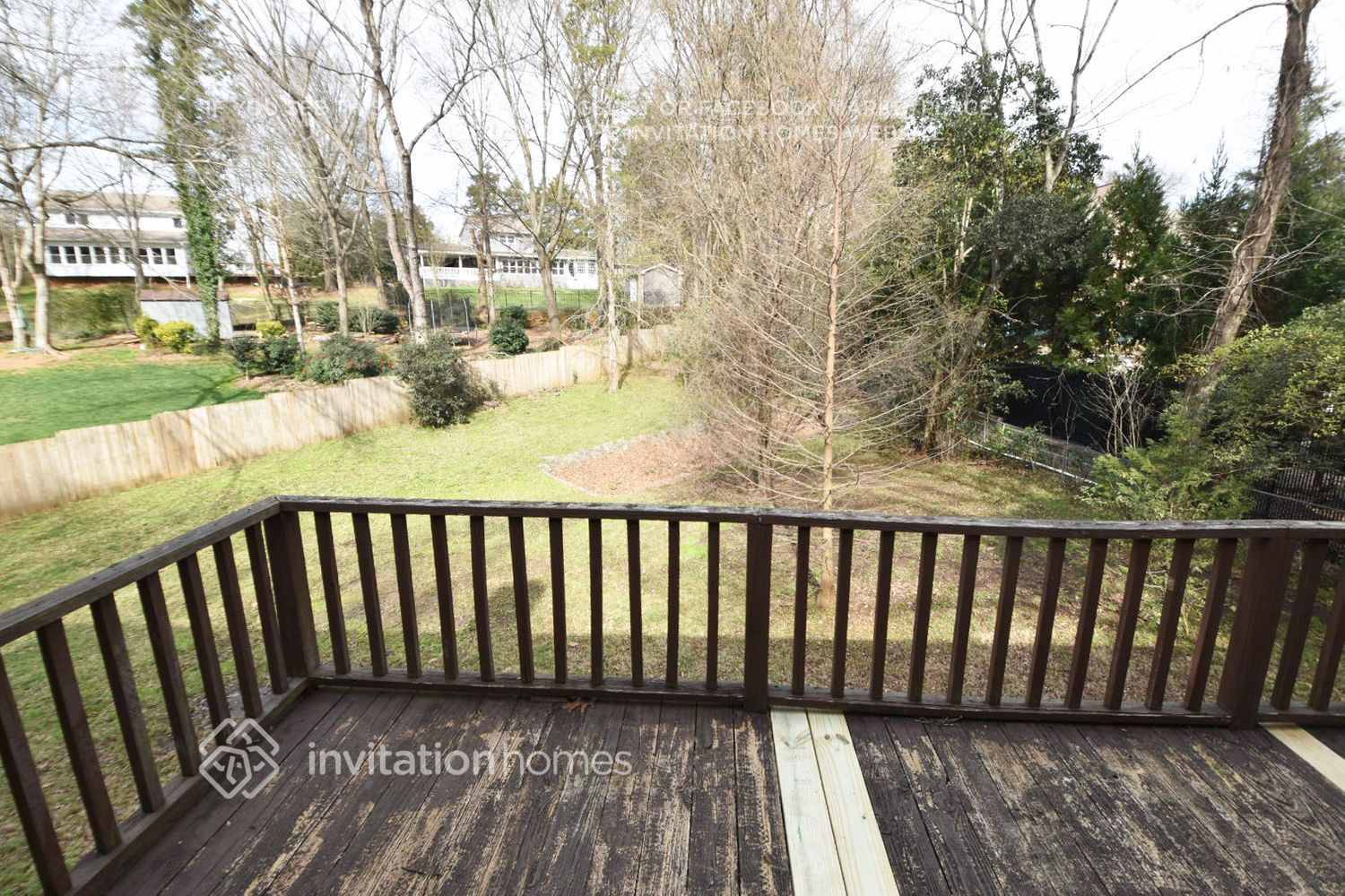 Building Photo - 7131 Hillside Ln