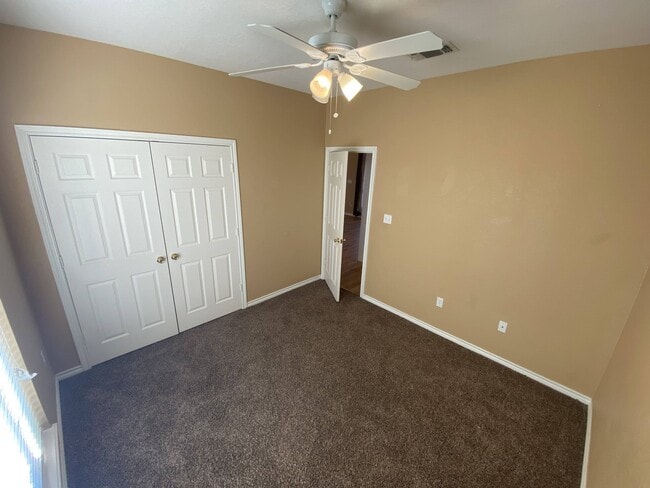 Building Photo - 6012 Remington N Cir