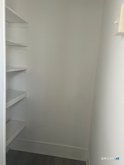 Building Photo - 20 Lounsbury Ave