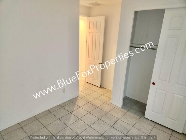 Building Photo - 10897 W Sarabella Dr