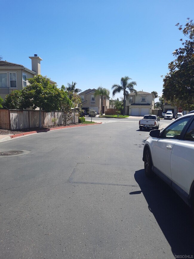 Building Photo - 4641 Partow Way