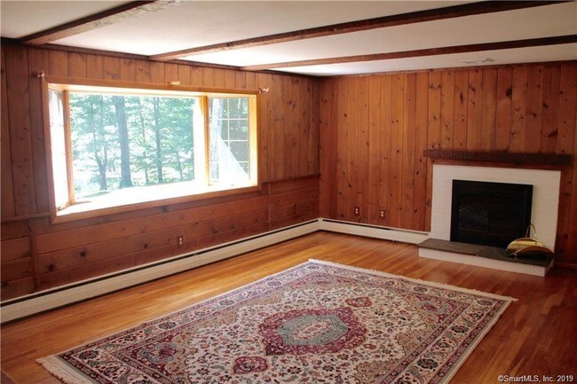 Building Photo - 371 Hammertown Rd