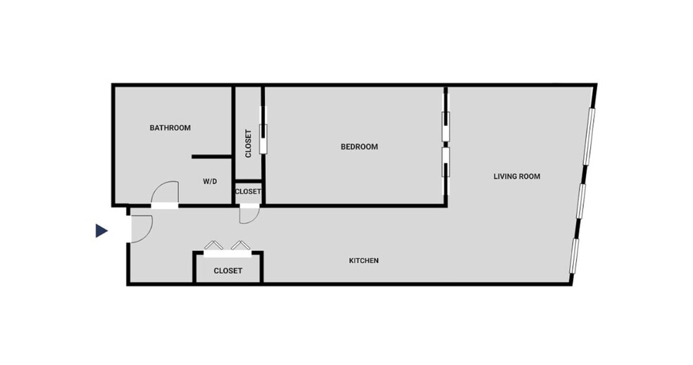 Building Photo - 3920 Stone Way N