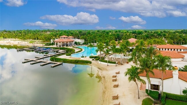 Building Photo - 10141 Bellavista Cir