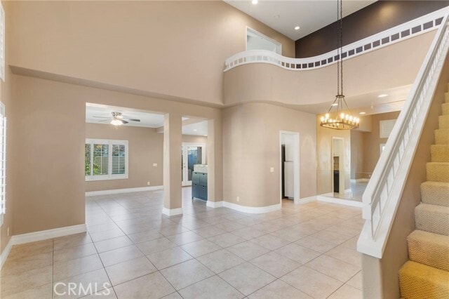 Building Photo - 251 Encantado