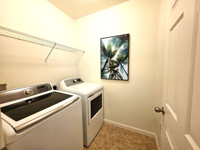 Building Photo - Vero Beach Rentals. Vero Beach Homes For Rent. Vero Beach Rent, LLC and Property Management Company