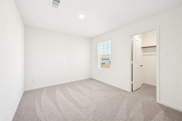 Building Photo - 4425 Marigold Dr