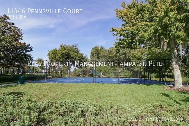 Building Photo - 11446 Pennsville Ct