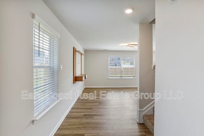 Building Photo - 399 Toulouse Ln