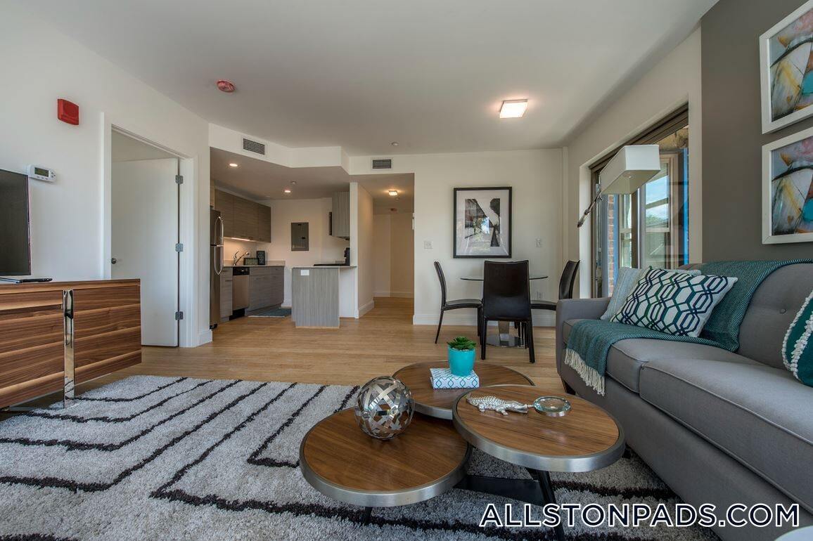 Building Photo - 40 Malvern St