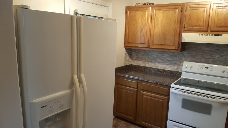 Building Photo - 469 Bramblewood Ln